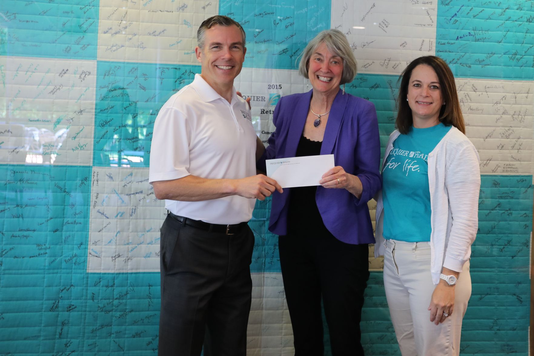 Photo_FauquierHealth 2019 Donation Img.jpg